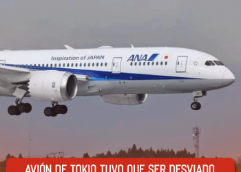 Cajeme será sede de reunión entre Conagua y las 72 alcaldías de Sonora