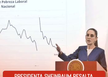 Incautan más de tres millones de litros de combustible en Tabasco