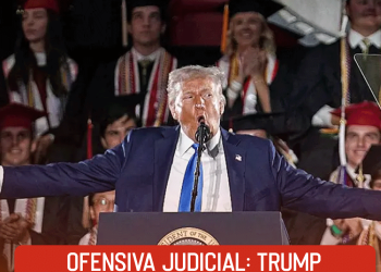 Diablos llega a 11 triunfos seguidos