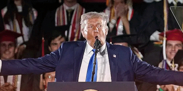 Diablos llega a 11 triunfos seguidos