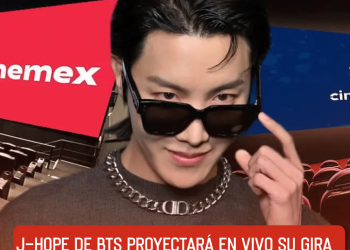 Batean impugnación de Adrián Marcelo por violencia política de género