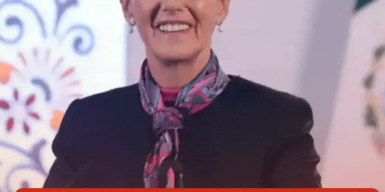 Vaticano apagará la telefonía móvil para aislar el cónclave