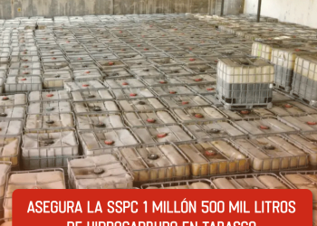 Distritos del Yaqui y Mayo serán apoyados en tecnificación y sequía