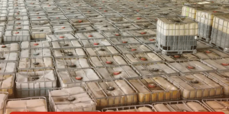 Distritos del Yaqui y Mayo serán apoyados en tecnificación y sequía