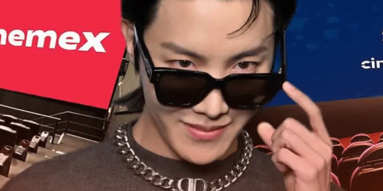 Batean impugnación de Adrián Marcelo por violencia política de género