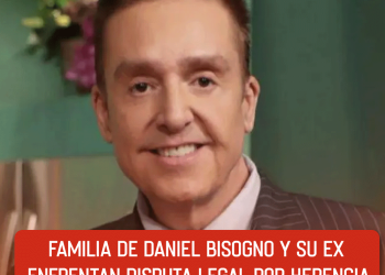 Trump ordena suspender citas de visa para estudiantes y visitantes