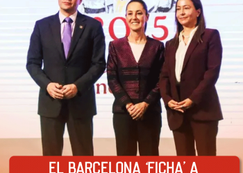 Ángela Aguilar estrena ‘El equivocado’ y defiende su amor por Christian Nodal: “Él es el correcto”