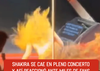 Amenaza de bomba en vuelo de San Diego desata caos e histeria