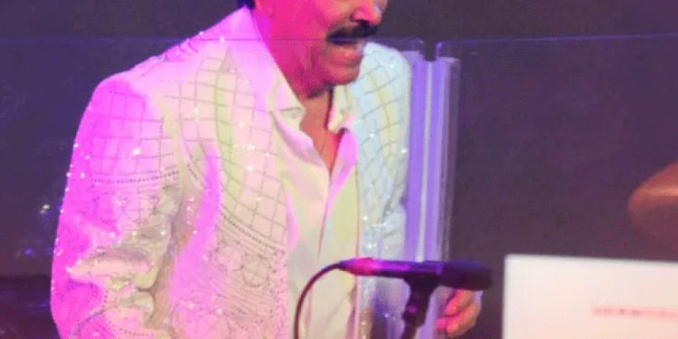 Cajeme será sede de reunión entre Conagua y las 72 alcaldías de Sonora