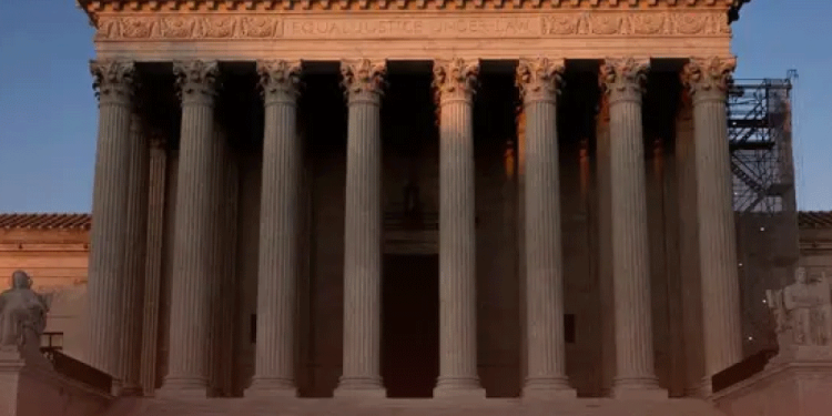 Incautan más de tres millones de litros de combustible en Tabasco