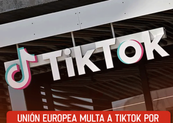 Diablos llega a 11 triunfos seguidos