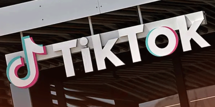 Diablos llega a 11 triunfos seguidos