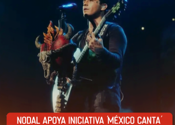 Rihanna confirma su tercer embarazo en la Met Gala 2025 y deslumbra con su estilo icónico