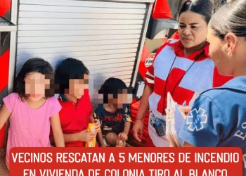 Van más de 5 mil personas registradas en concurso ‘México Canta’