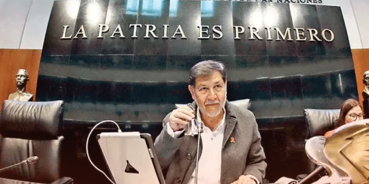 ViralFrank Cuesta enciende las redes tras comunicado urgente. ¿Un fraude?