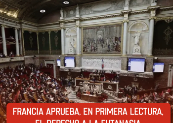 Trump ordena suspender citas de visa para estudiantes y visitantes