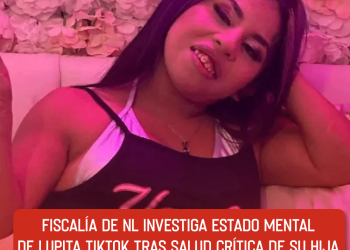 Vaticano apagará la telefonía móvil para aislar el cónclave