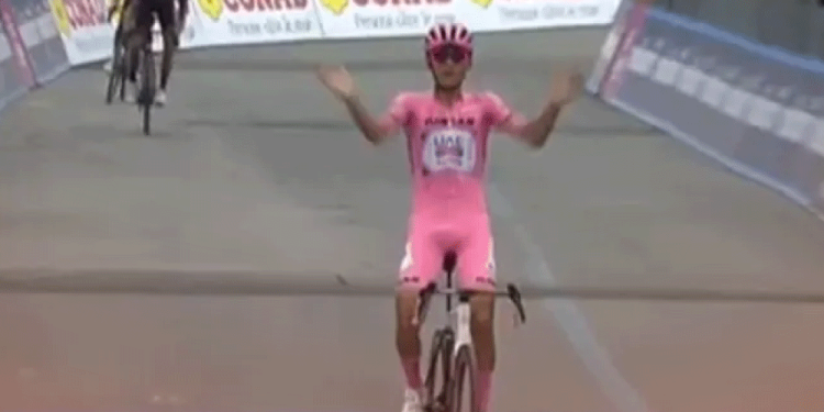 Ya comienzan a registrarse aumentos de venta en expendios