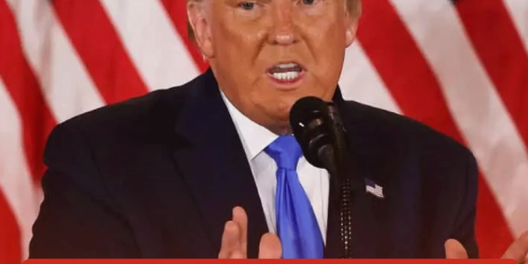 Van más de 5 mil personas registradas en concurso ‘México Canta’