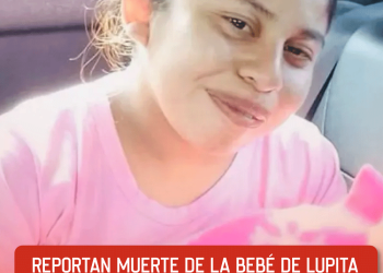 ViralFrank Cuesta enciende las redes tras comunicado urgente. ¿Un fraude?