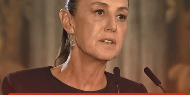 Distritos del Yaqui y Mayo serán apoyados en tecnificación y sequía