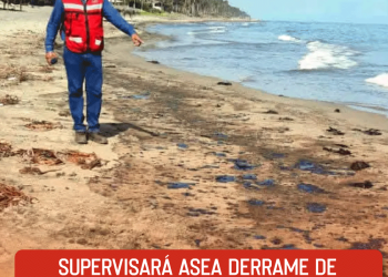 Rihanna confirma su tercer embarazo en la Met Gala 2025 y deslumbra con su estilo icónico