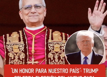 Le apagan el micrófono a Junior H en FNSM por cantar ‘narcocorrido’