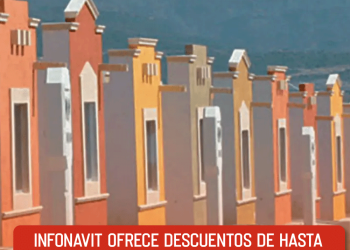 Rihanna confirma su tercer embarazo en la Met Gala 2025 y deslumbra con su estilo icónico