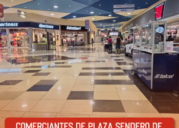 Aumenta el riesgo al comprar autos en redes sociales