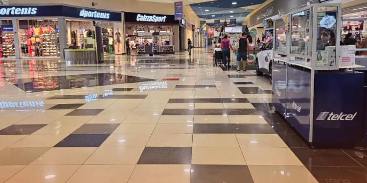 Aumenta el riesgo al comprar autos en redes sociales