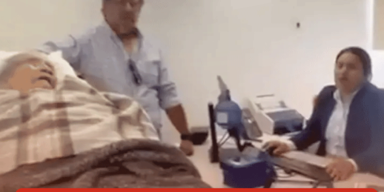 Alumno intoxica a compañeros con clonazepam en primaria de León