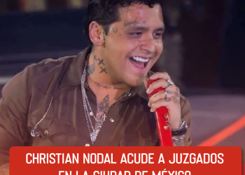 Muere la primera actriz oaxaqueña Aurora Clavel a los 88 años de edad