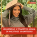 Kim Kardashian se convierte en abogada sin haber pisado una universidad