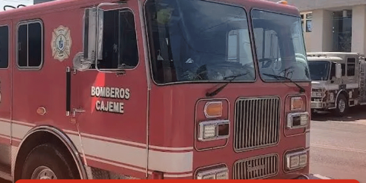 Sheinbaum desmiente presencia de fuerzas especiales de Estados Unidos en México: “Es falso”