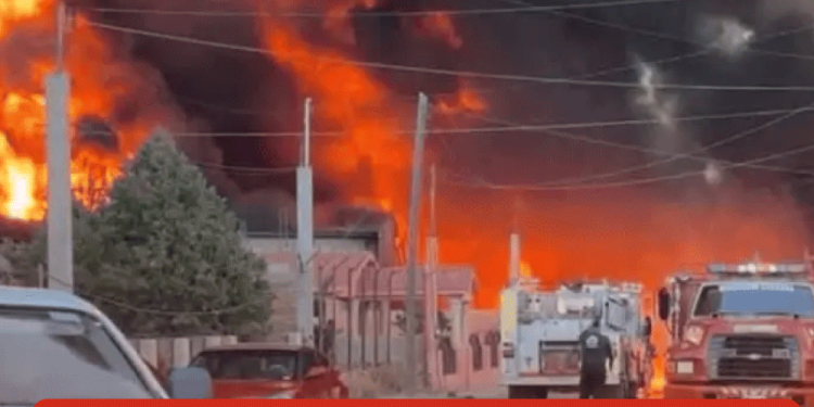 Muere la primera actriz oaxaqueña Aurora Clavel a los 88 años de edad