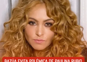 Aumenta el riesgo al comprar autos en redes sociales