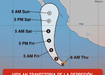 Alfonso Durazo destina más de 800 MDP a becas universitarias en 2025