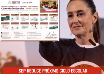 Se realizó foro ‘El Sonora que las niñas y niños se merecen’