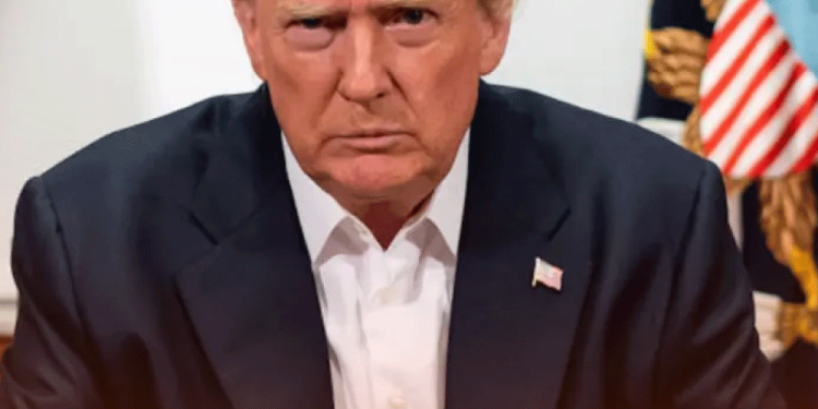 Laura Flores rompe el silencio y habla sobre relación con Lalo Salazar