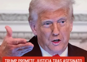 Scarlett Johansson pidió ser borrada de Thunderbolts: esta es la razón detrás de su decisión