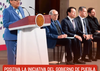 Responde Alejandro Sanz a señalamientos de vínculo sexual con fan