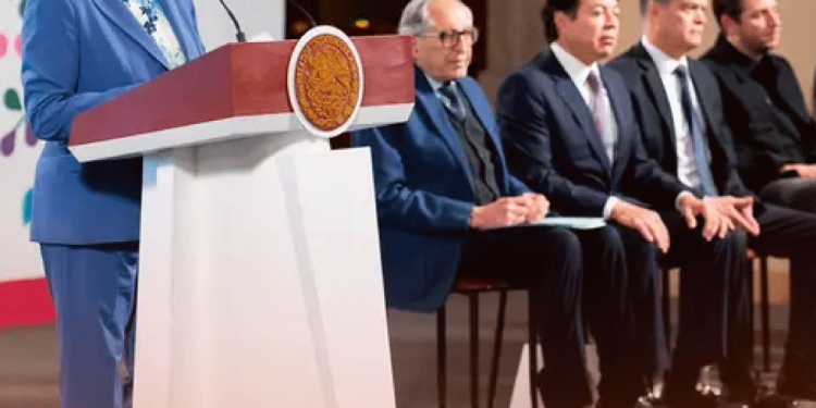 Responde Alejandro Sanz a señalamientos de vínculo sexual con fan