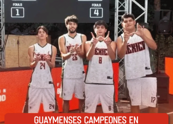 Hospitalizan de emergencia a Kristi Noem, secretaria de Seguridad de EU