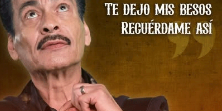 Belinda sube video de burla a Ángela Aguilar y lo borra