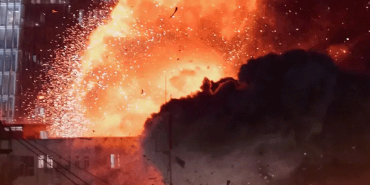 Vive Latino anuncia sus fechas oficiales para el 2026