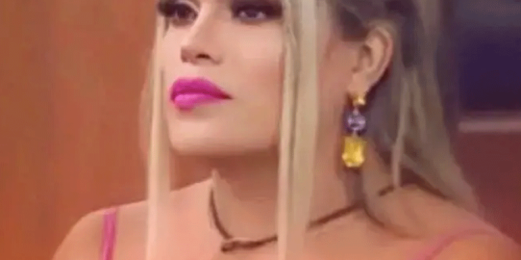 Celebran el cumpleaños de la presidenta Claudia Sheinbaum