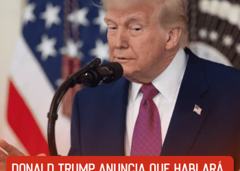 Anuncian centro aeronáutico en Obregón; generará 3 mil empleos