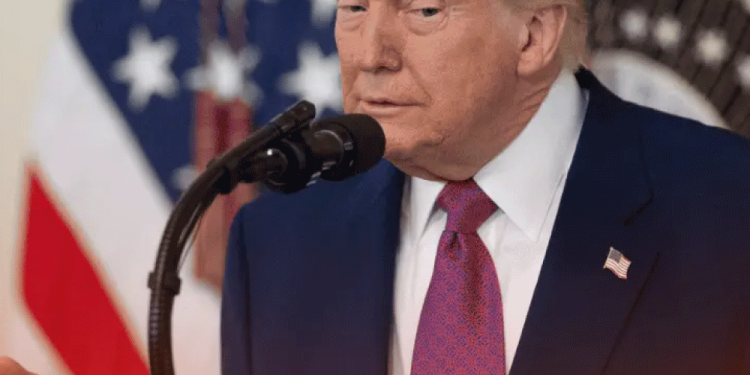 Anuncian centro aeronáutico en Obregón; generará 3 mil empleos