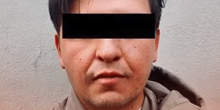 Trump rompe negociaciones comerciales con Canadá tras molestarse por impuesto en servicios digitales