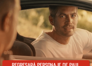 Suben exportaciones en 11 estados por arriba del promedio nacional